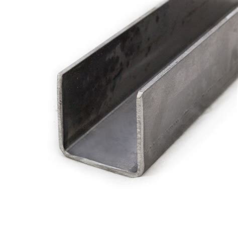 box channel steel|2 x 4 steel channel.